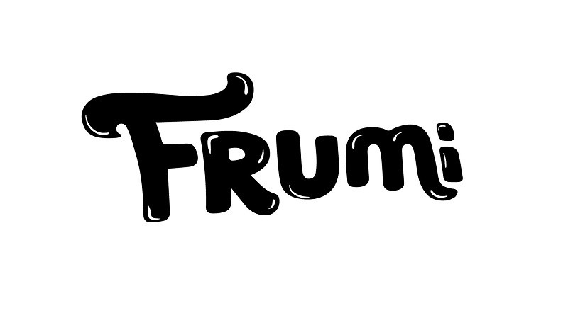 frumi