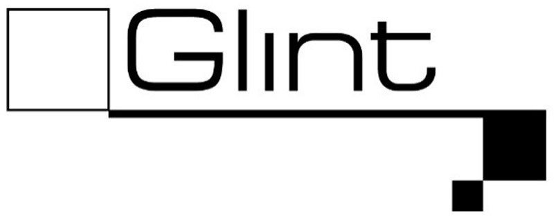 glint