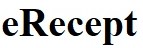 erecept