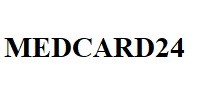 medcard24