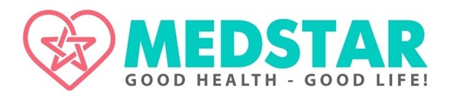 good health-good life!