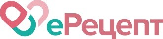 е рецепт