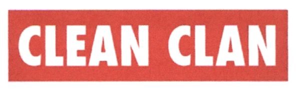 clean clan