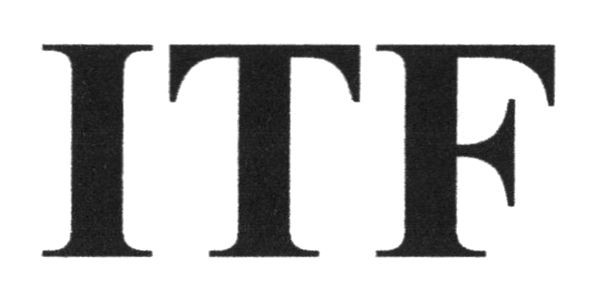 itf