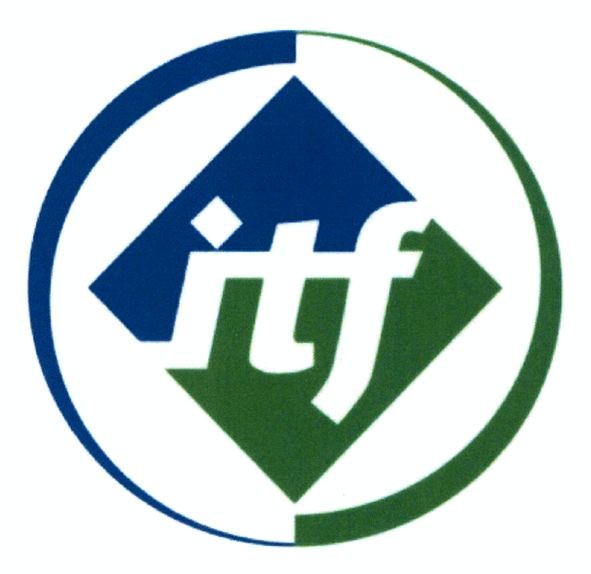 itf