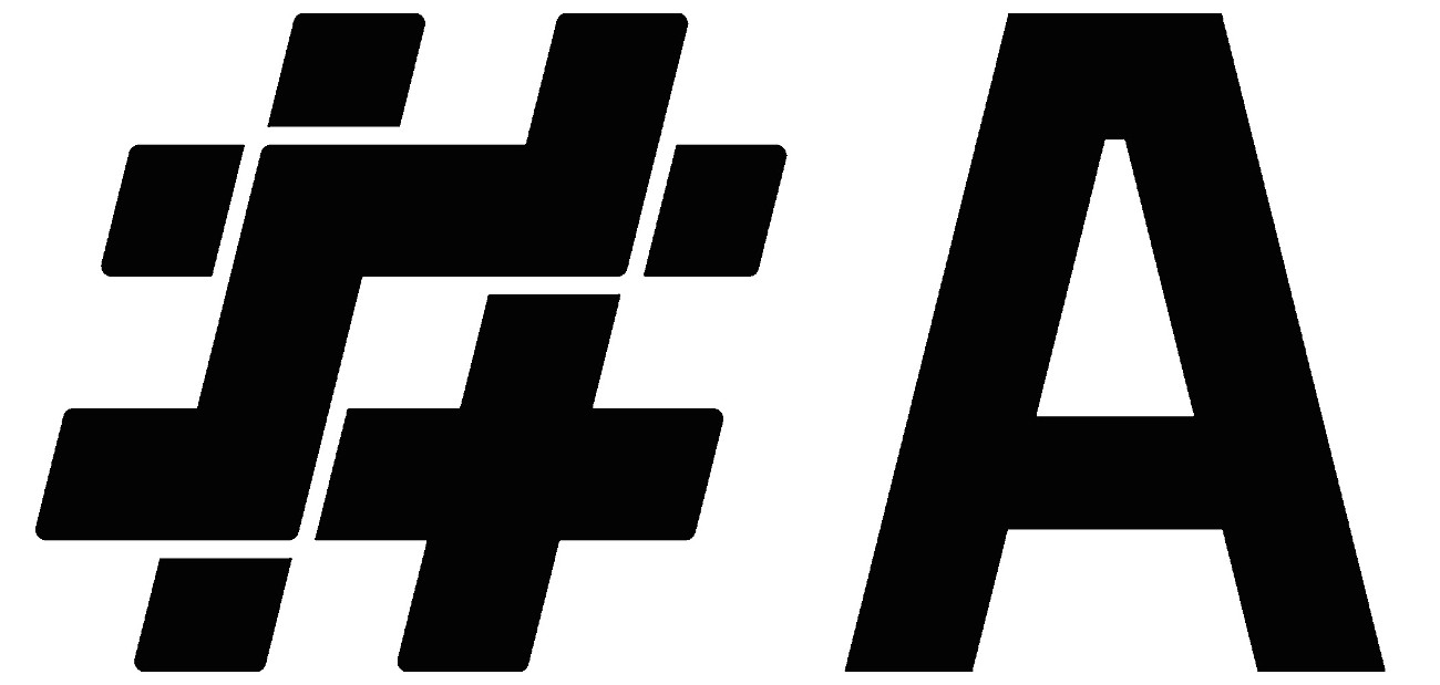 #a