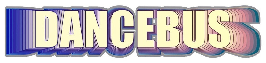 dancebus