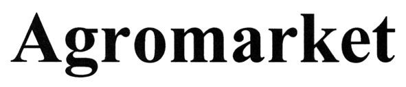 agromarket