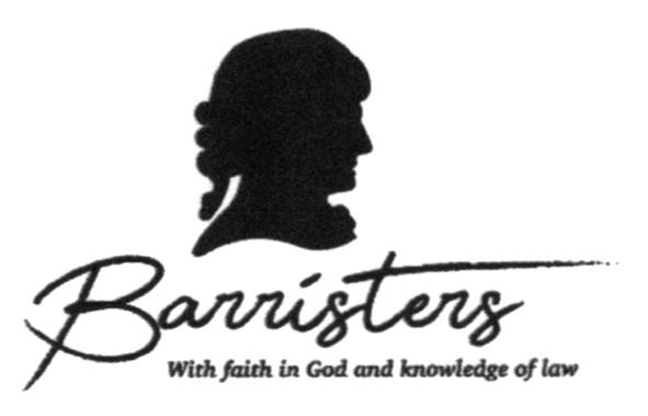 with faith in god and knowledge of law