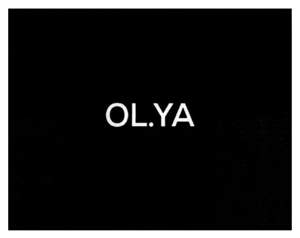 ol.ya