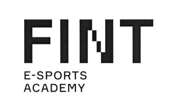 fint e-sports academy