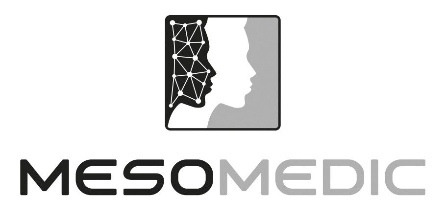 meso medic