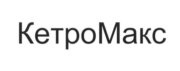ketpo makc