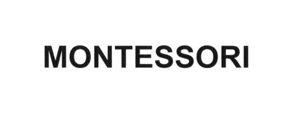 montessori