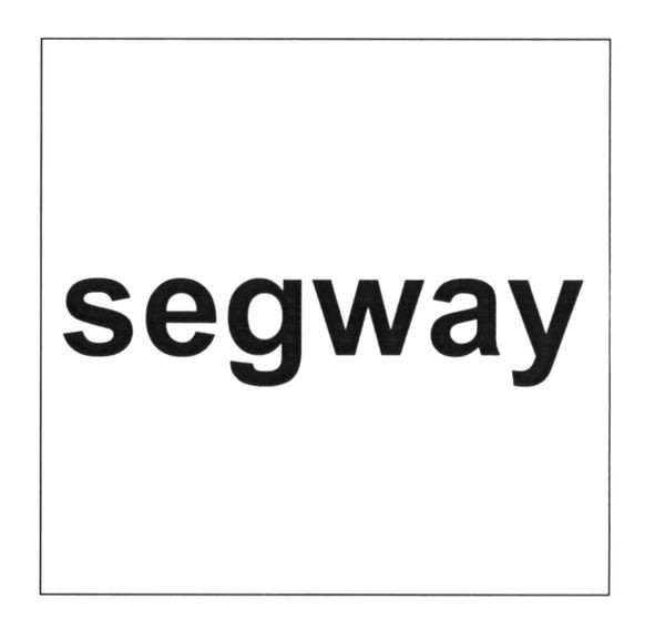 segway