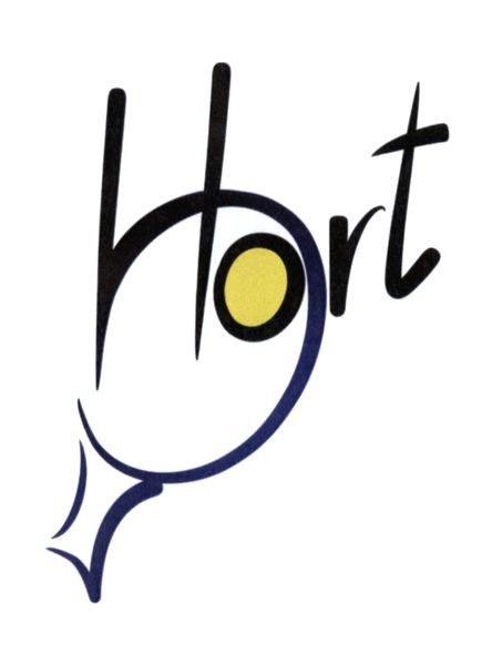 hort