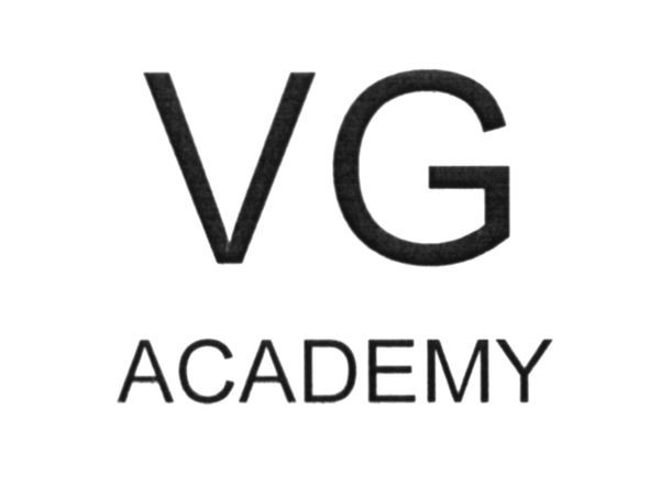 vg academy