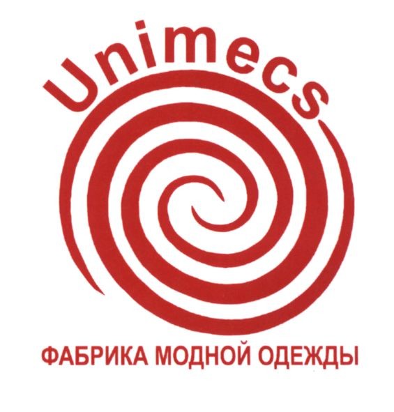 фабрика модной одежды