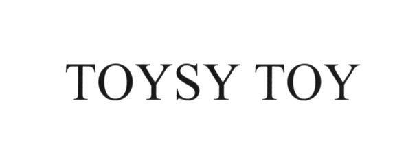 toysy toy