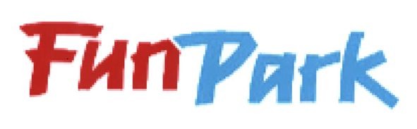 fun park