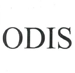 odis
