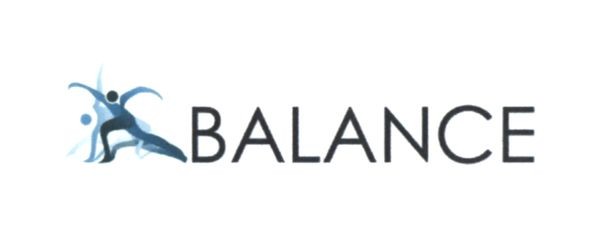 balance
