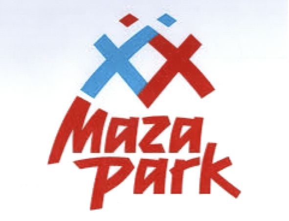 maza park
