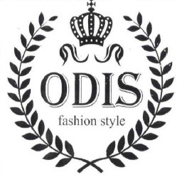 odis fashion style