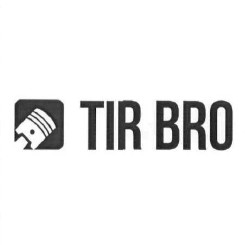 tir bro