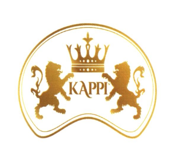 kappi