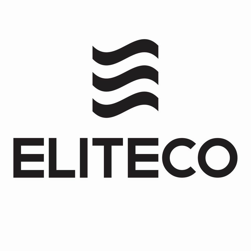 eliteco