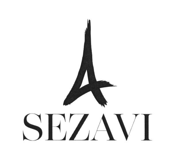 sezavi