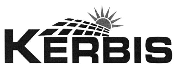 kerbis