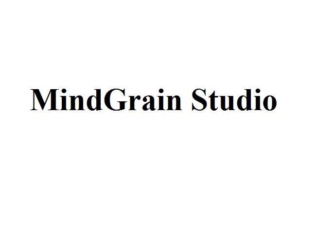 mind grain studio