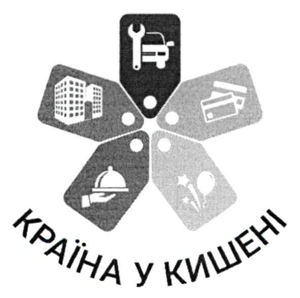 країна у кишені