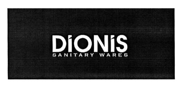 dionis sanitary wares