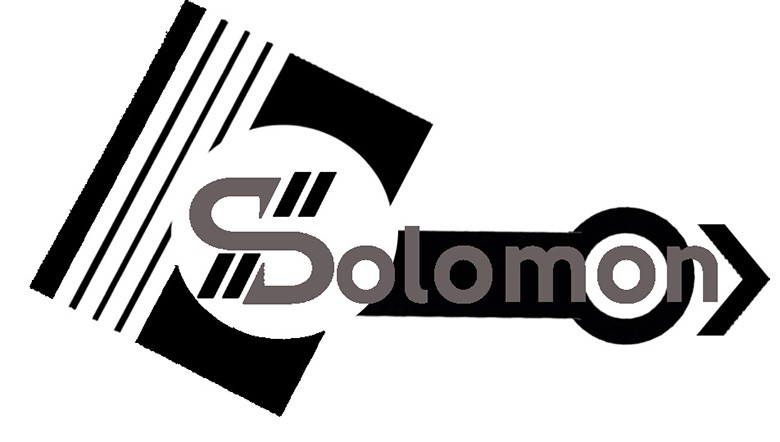 solomon