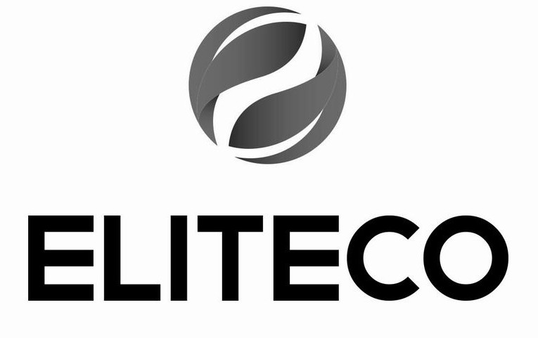 eliteco