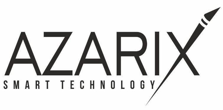 azarix smart technology
