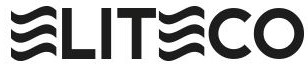 eliteco