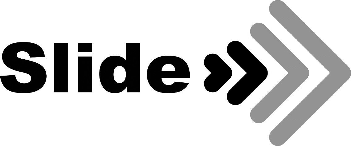 slide