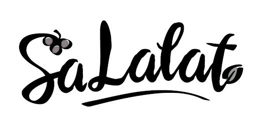 sa lalato