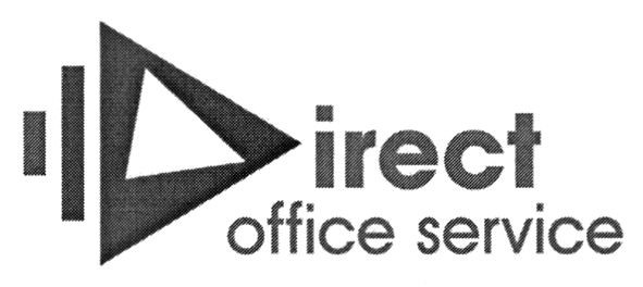 irect office service