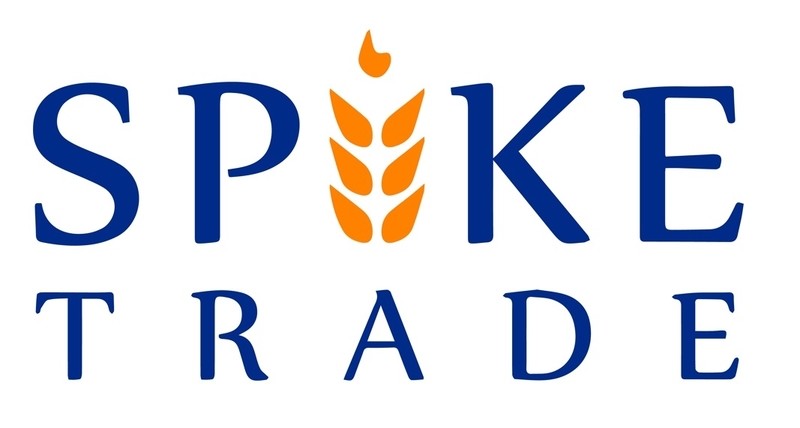 spike trade