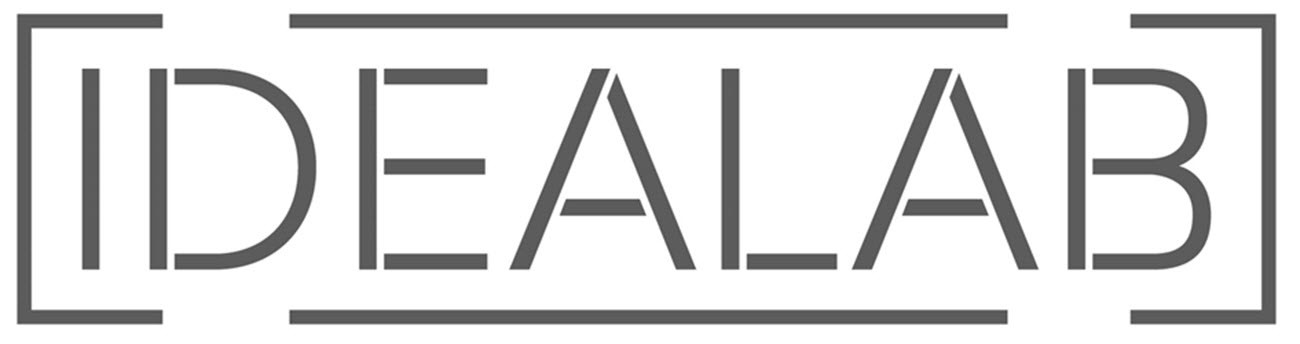 idealab