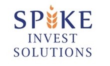 spike invest solutions