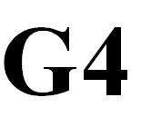 g4