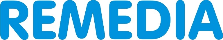 remedia