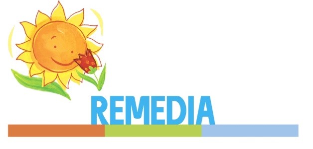 remedia