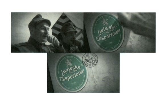 lwiwske eksportowe